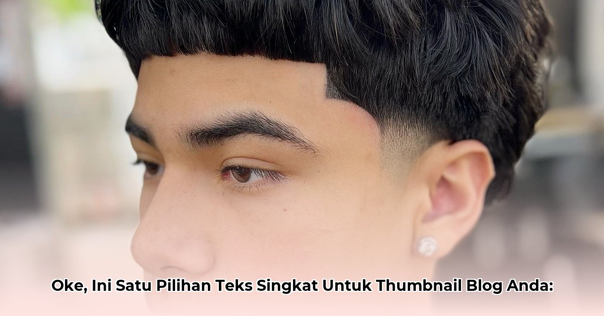 edgar-berlanga-net-worth